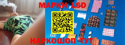 mdpv Нальчик