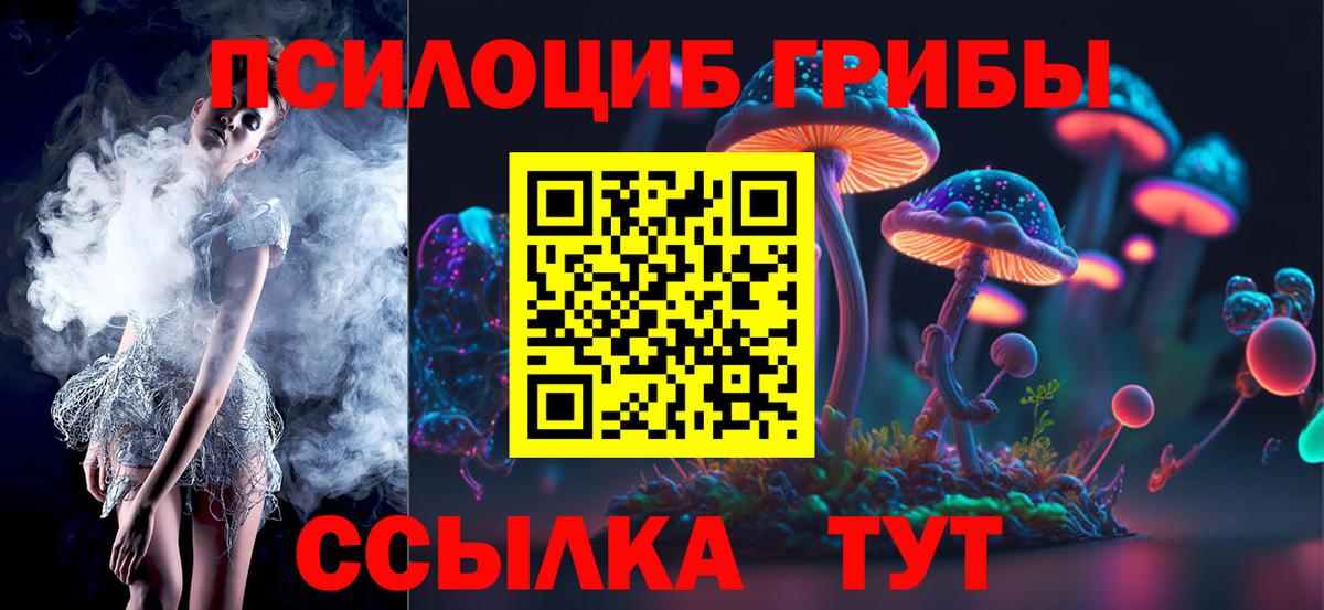 Галлюциногенные грибы Psilocybine cubensis  наркотики  Рязань  Вход с VPN 